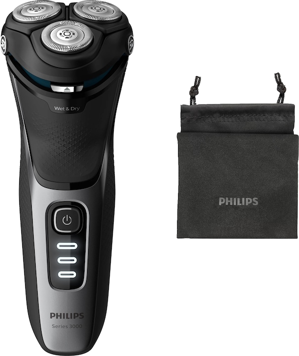 Immagine prodotto Philips Serie 3000