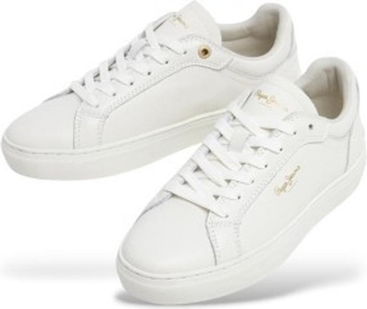 Immagine prodotto Pepe Jeans Camden Edition - 65655 (40)