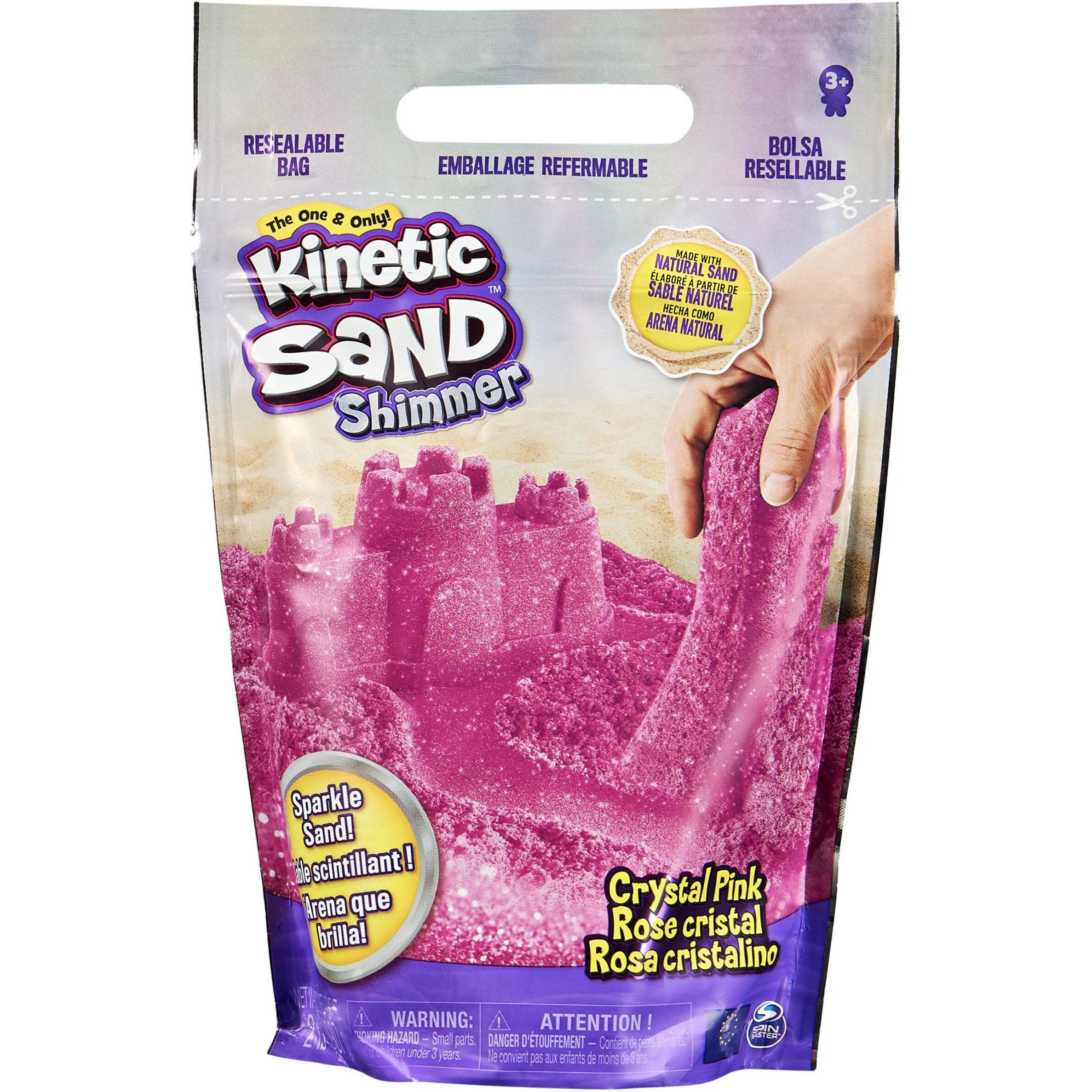 Spin Master Kinetic Sand