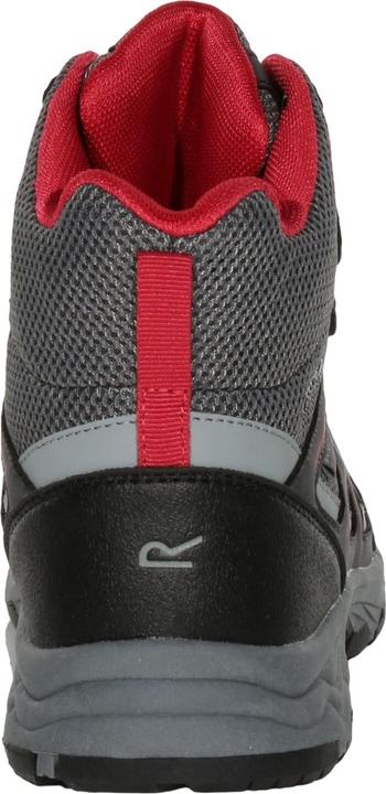 Image du produit Regatta - Bottines de marche LADY VENDEAVOUR - Femme (42)