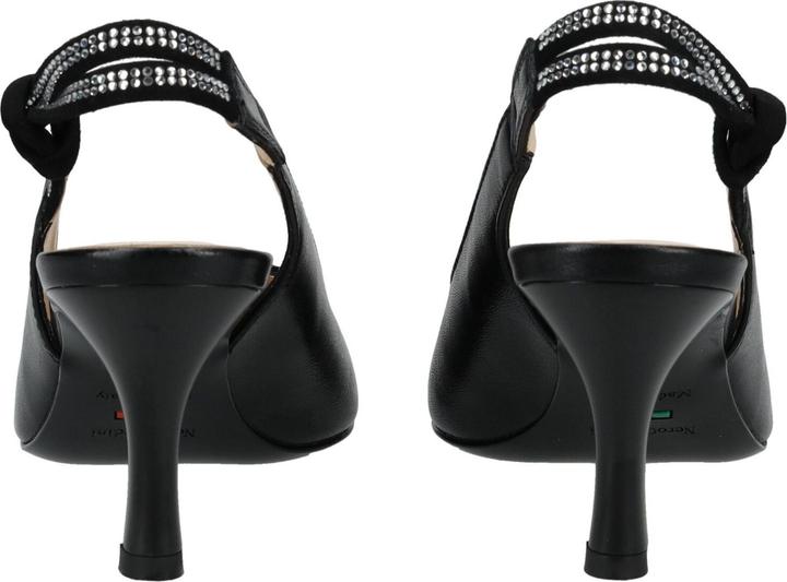 Produktbild Nero Giardini Pumps (38)