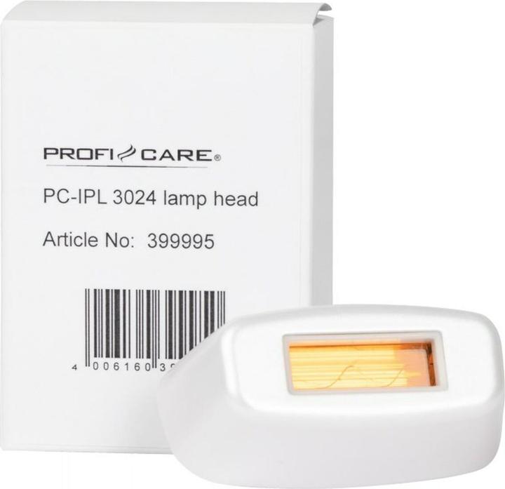 Actual product image Profi-Care PC-IPL 3024