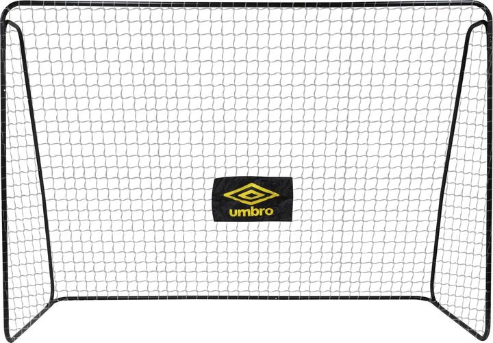 Produktbild Umbro Soccer goal