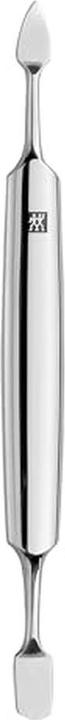 Produktbild Zwilling Maniküre Set