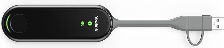 Yealink PA20 Wireless Sharing POD