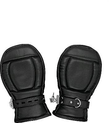 Produktbild Ouch! Neoprene Dog Mitts