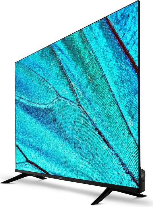 Immagine prodotto Hisense TV Smart TV LCD Ultra HD MEDION® LIFE® X15517 (MD 31642) (55", LCD, 4K)