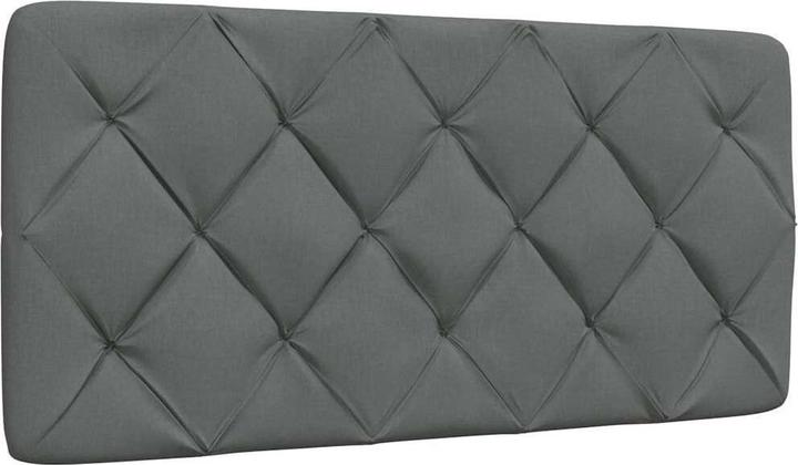 Image du produit vidaXL Bettgestell (100 x 200 cm)