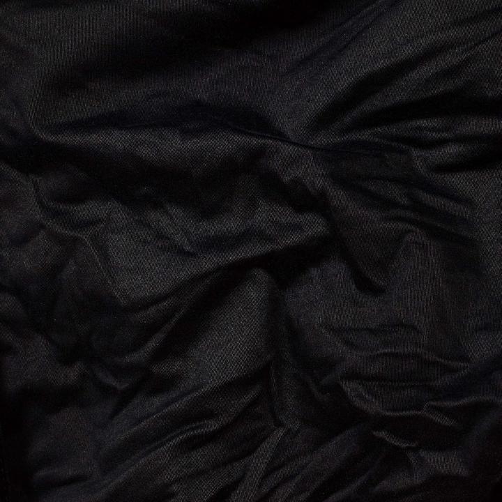 Immagine prodotto G-Star Pantaloni Cargo Taglio Affusolato ROVIC ZIP 3D (W28/L32)