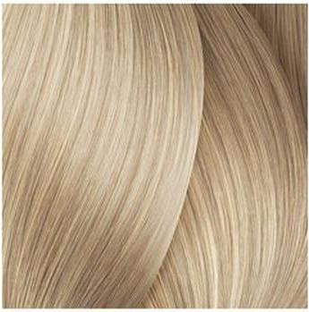 Produktbild L'Oréal Professionnel L'Oreal Professionnel Majirel High-Lift Permanent Hair Color Violet 60 Ml (Violett)