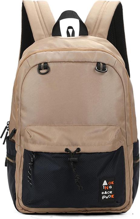 Image du produit Aoking Sac à dos (3.83 l)