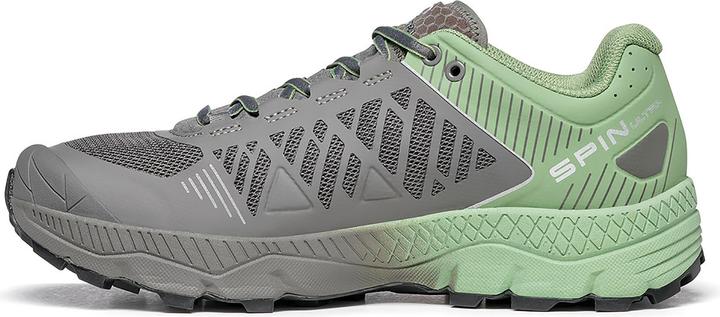 Produktbild Scarpa Spin Ultra Wmn (40)