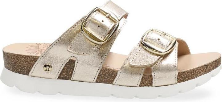 Image du produit Panama Jack Shirley B10-38 (38)