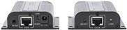 Produktbild Digitus HDMI Extender Set Full HD 50m