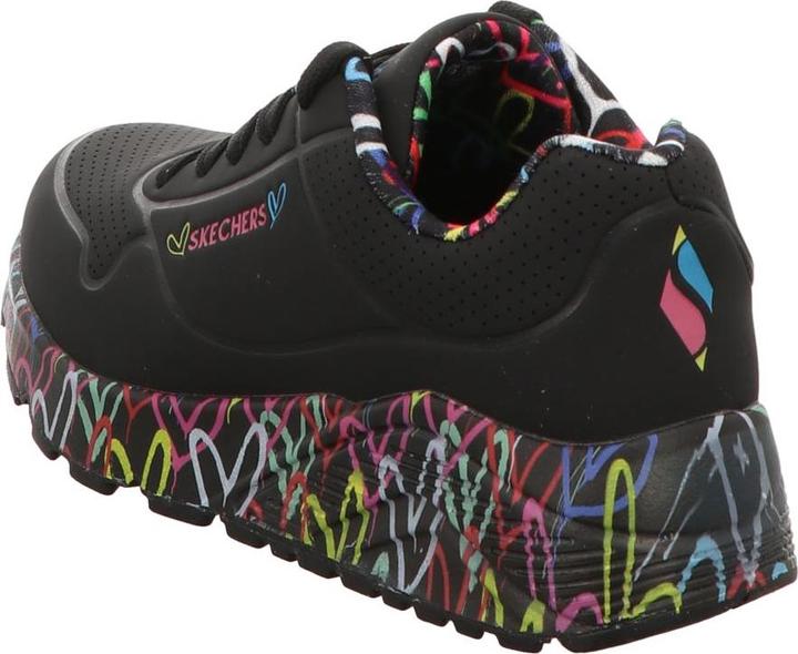 Immagine prodotto Skechers Uno Lite (37)