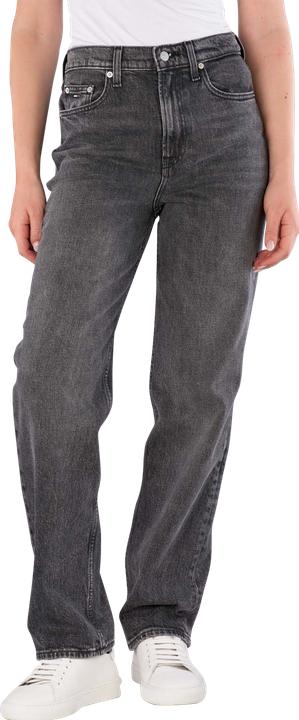 Image du produit Tommy Jeans 10022373 (W32/L34)