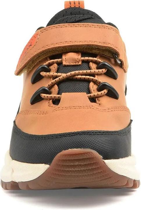 Produktbild Geox Flexyper Plus (39)