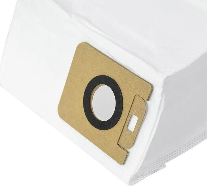 Produktbild Dreame Alternative Staubbeutel Xiaomi Dreame Bot Z10 Pro & L10 Plus 4Stk. (4 x)