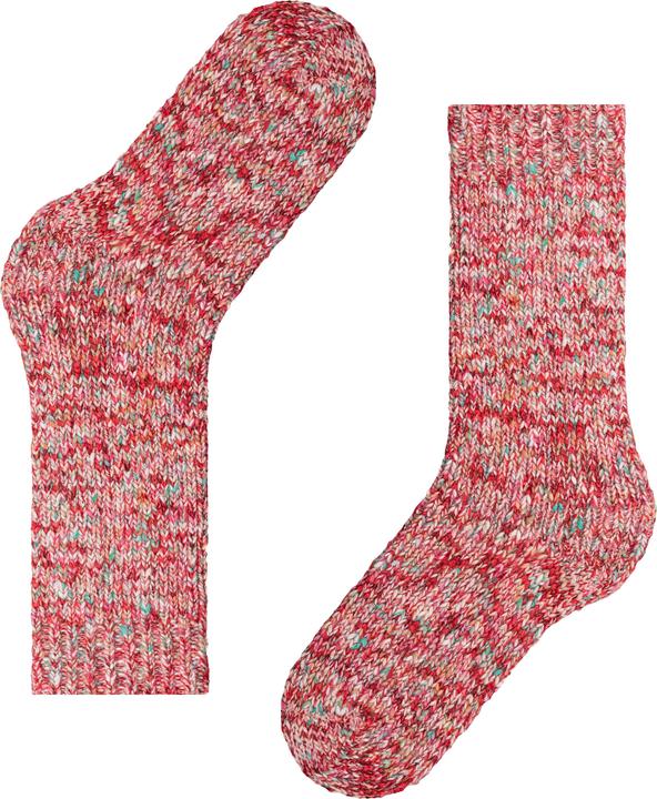 Immagine prodotto Falke Fiocchi di colore Donna (35 - 38)