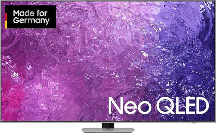 Produktbild Samsung GQ55QN92CATXZG (55", NeoQLED, 2023)