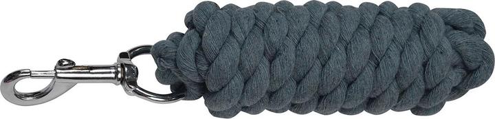 Produktbild Roma Lead