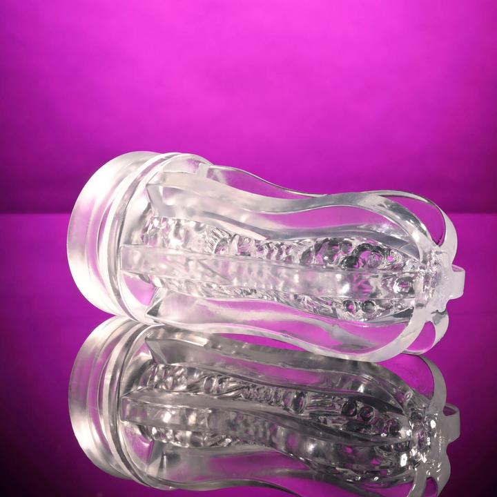 Actual product image Evolved Selopa Stroke Of Luck
