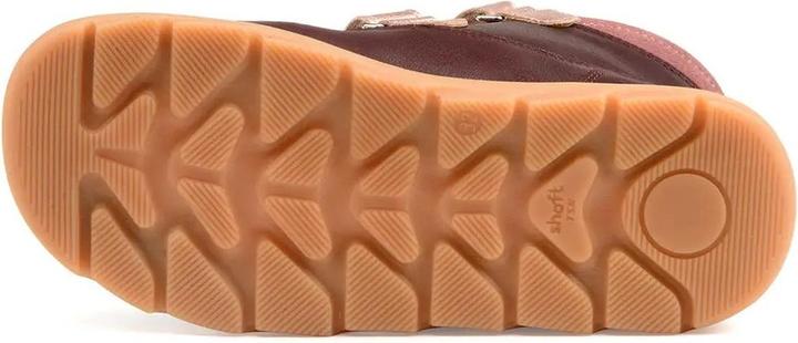 Image du produit Benjie Nendaz barefoot (27)