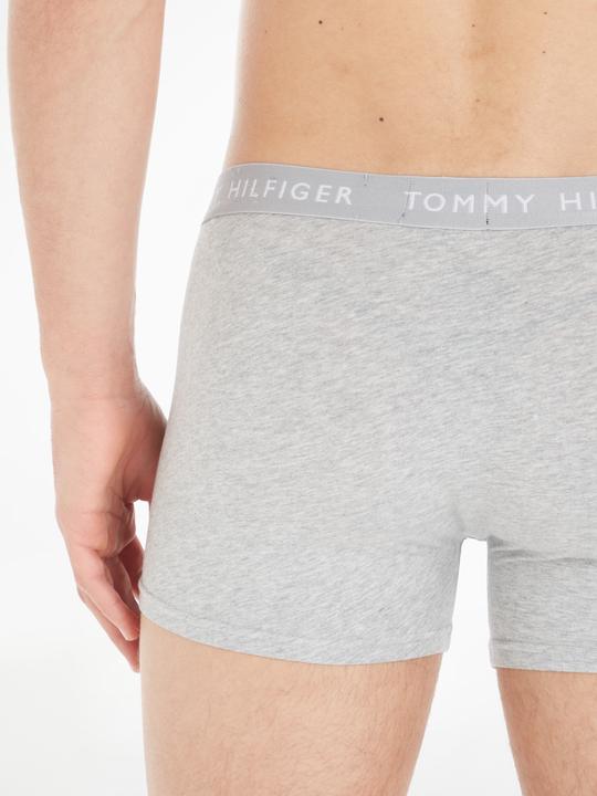 Actual product image Tommy Hilfiger Boxer shorts Essential 3 Pack (M, pack of 3)