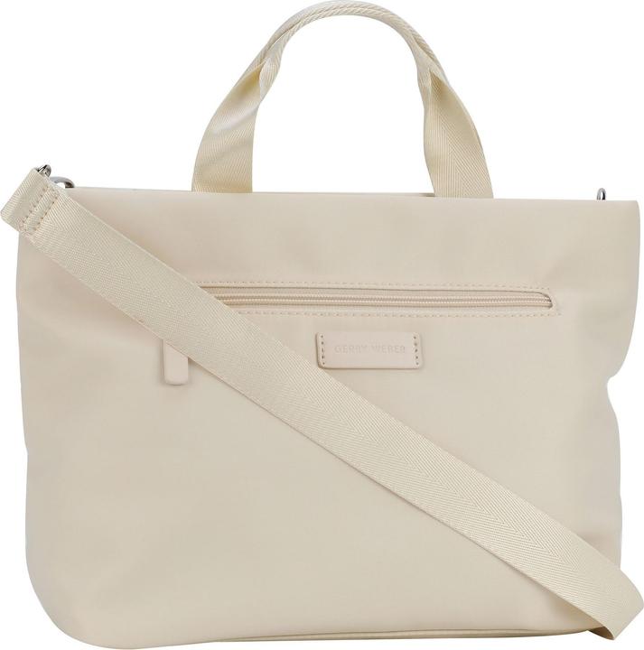 Produktbild Gerry Weber echoes handbag mhz