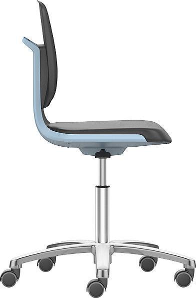 Produktbild Bimos Arbeitsdrehstuhl