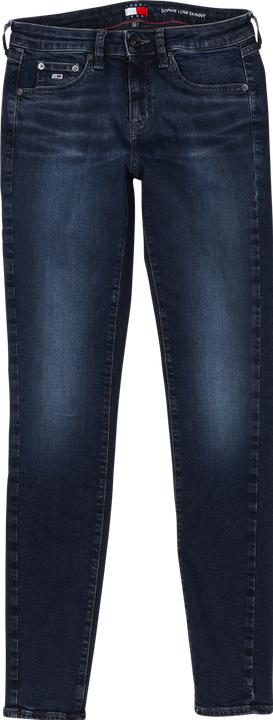 Produktbild Tommy Jeans 10021279 (W26/L32)