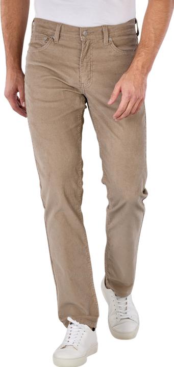 Produktbild Levis 10021771 (W36/L30)