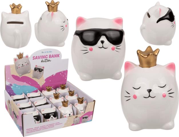 Image du produit NoName Chaton