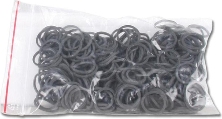 Produktbild Waldhausen Mähnengummis