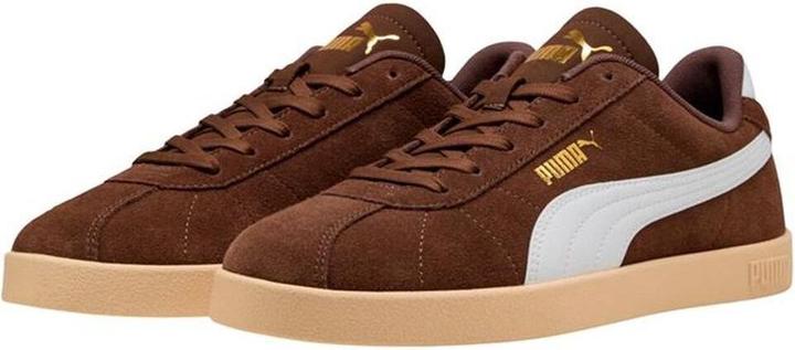 Immagine prodotto Puma Club II (45)