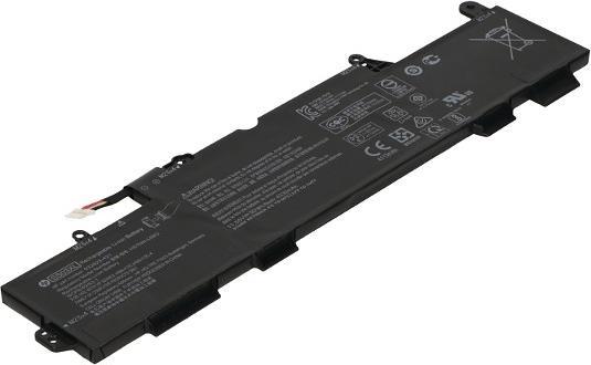Immagine prodotto HP Batteria portatile SS03050XL-PL (3 cubicoli, 4300 mAh)