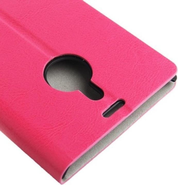 Actual product image König Design Design Mobile Phone Case for Nokia Lumia 1520 (Nokia Lumia 1520)