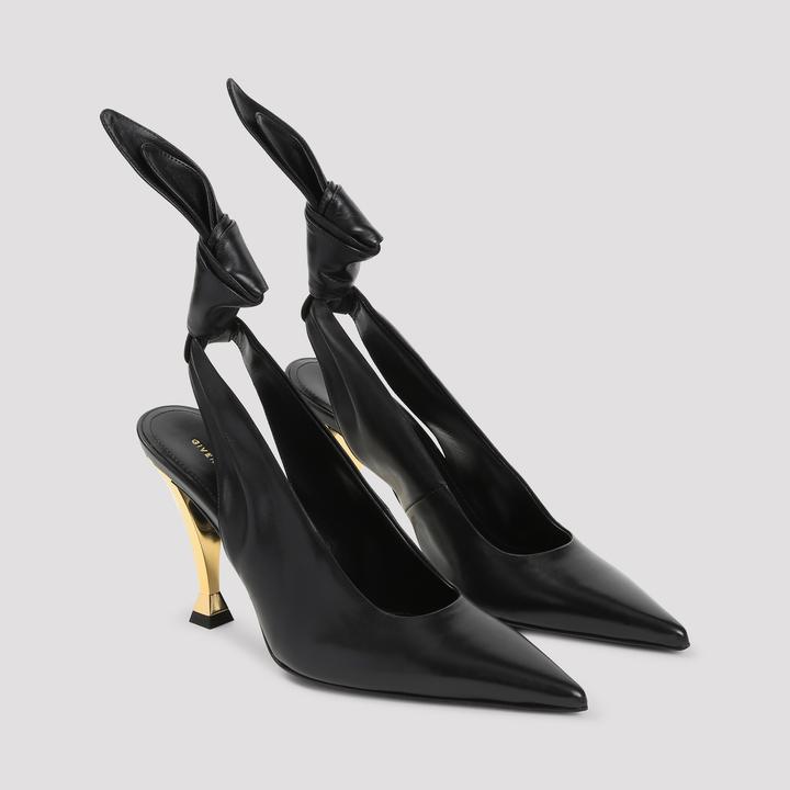 Image du produit Givenchy BE403QE29Y (37)