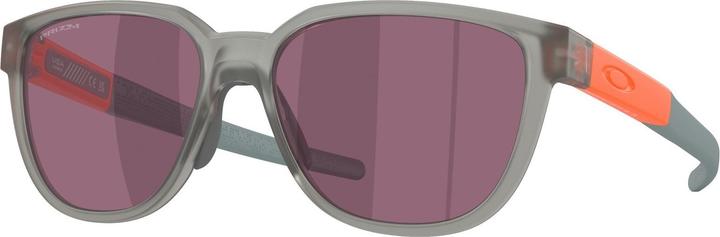 Produktbild Oakley Actuator