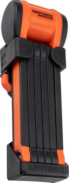 Immagine prodotto Kryptonite Evoluzione 790