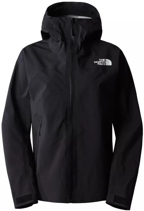 Actual product image North Face Women's Summit Chamlang Futurelight Jacket (S)