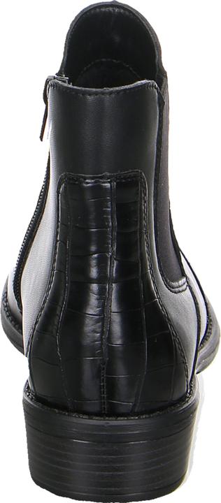 Image du produit Remonte D0F70-00 (41)