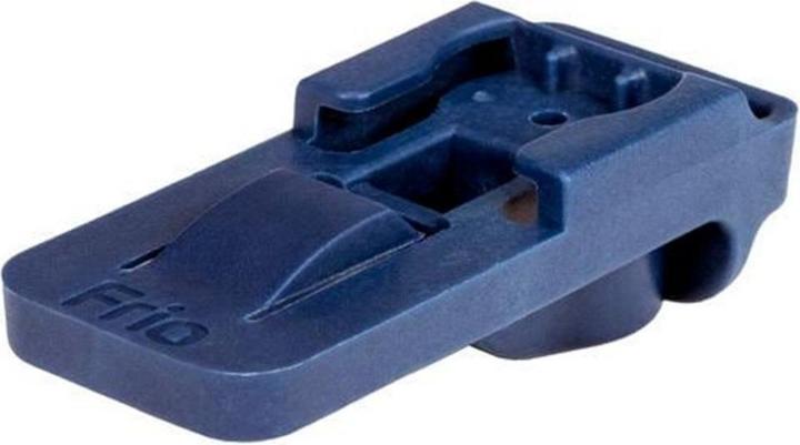 Actual product image Frio Hold Universal Shoe Mount