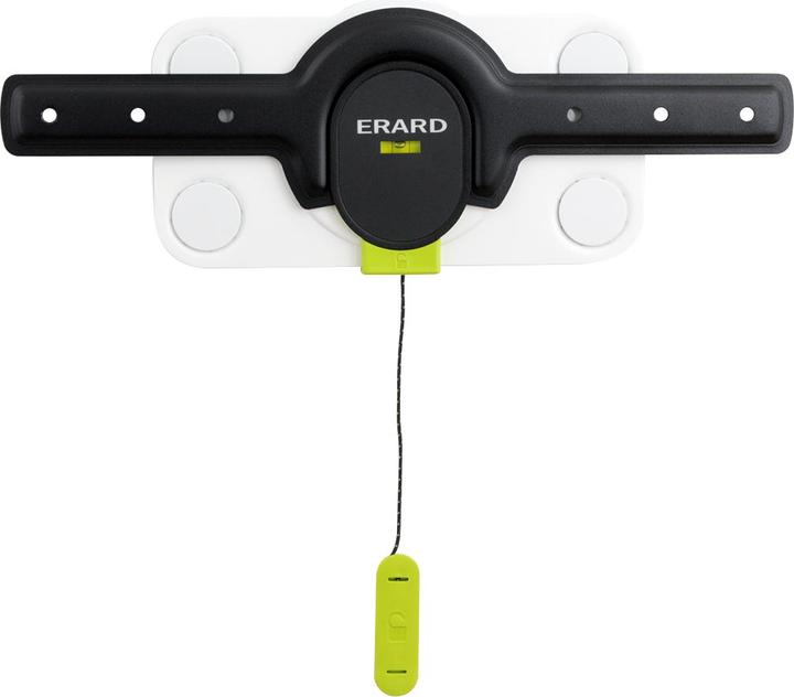 Image du produit Erard FiXiT 400 (Mur, 60 kg, 30" - 65")