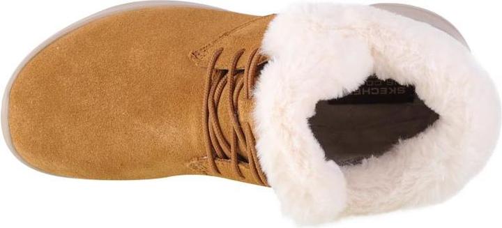 Produktbild Skechers Moonboot (36)