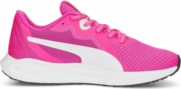 Produktbild Puma Twitch Runner Fresh (38.5)