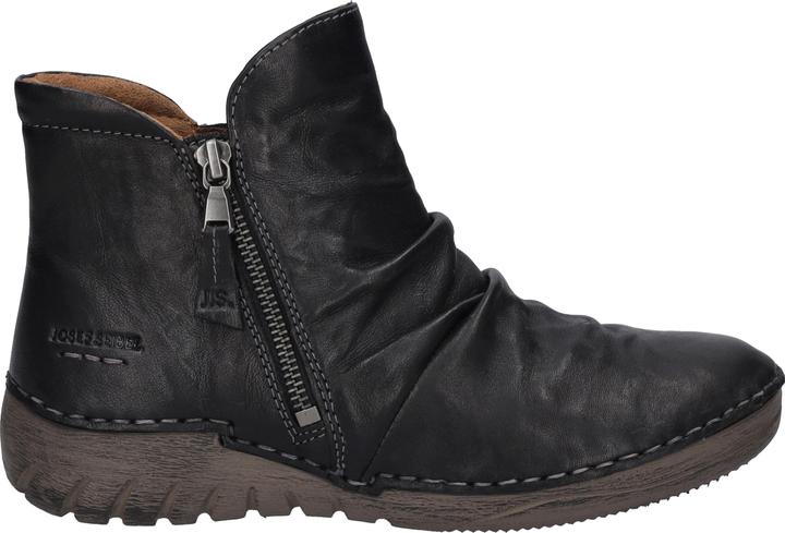Actual product image Josef Seibel Felicia 06 (38)