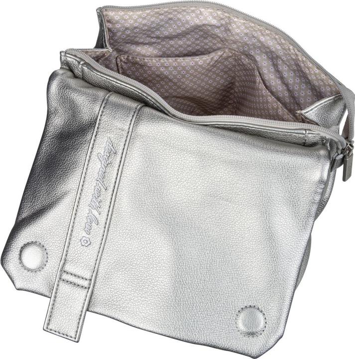 Image du produit Zwei Mademoiselle MR8 (4 l)