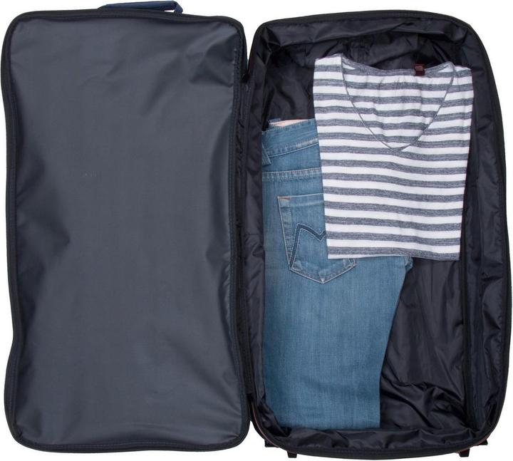 Image du produit Travelite Principes de base (98 l)