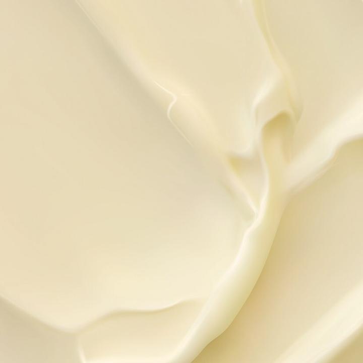 Actual product image Hidehere Vita Elixir Cream 25ml (25 ml, 24h cream)